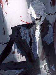草民午夜理论剧场无删减版